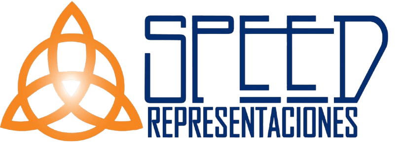 Speed Representaciones